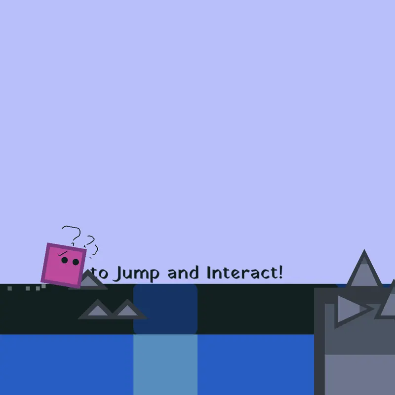 Game by @diuretic