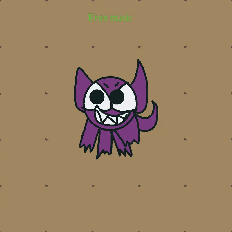 Game by @C00lcar