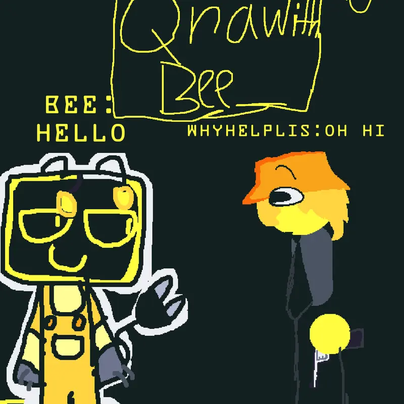 Game by @whyhelplis