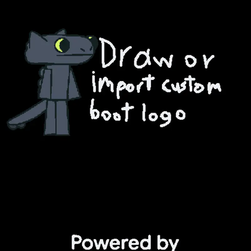 Game by @blooket_2027