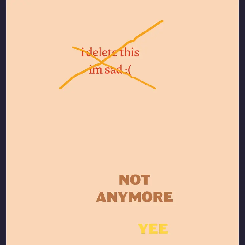 Game by @blabbot