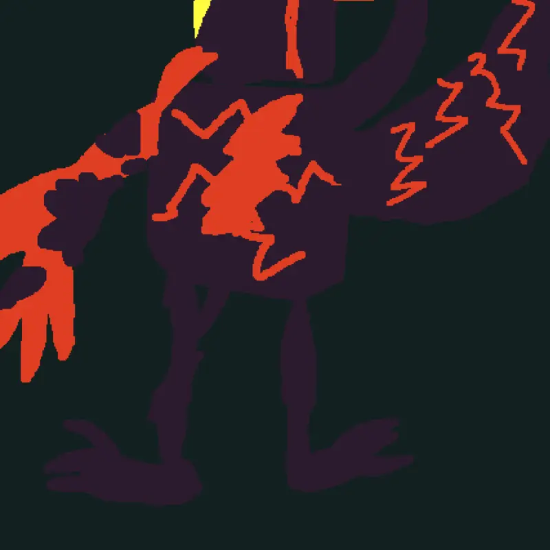 Game by @AMONGUS22890