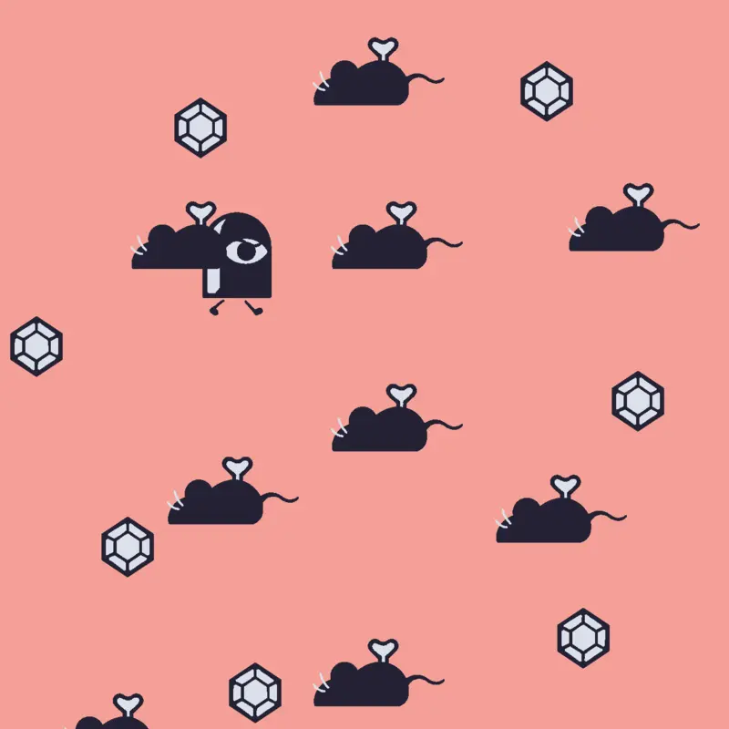 Game by @Thatoneukrainian
