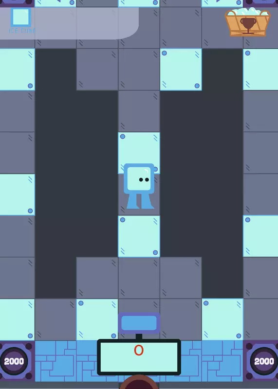 Game by @Nuclear_BlizzardFE2