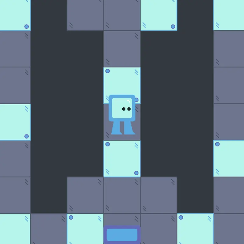 Game by @Nuclear_BlizzardFE2