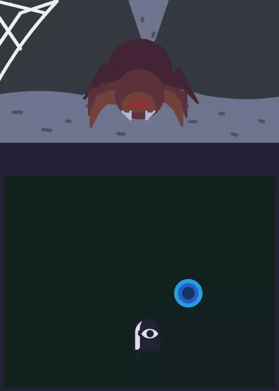 Game by @t-ex
