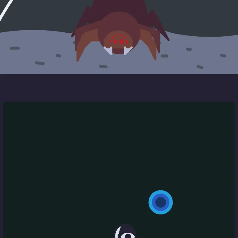 Game by @t-ex