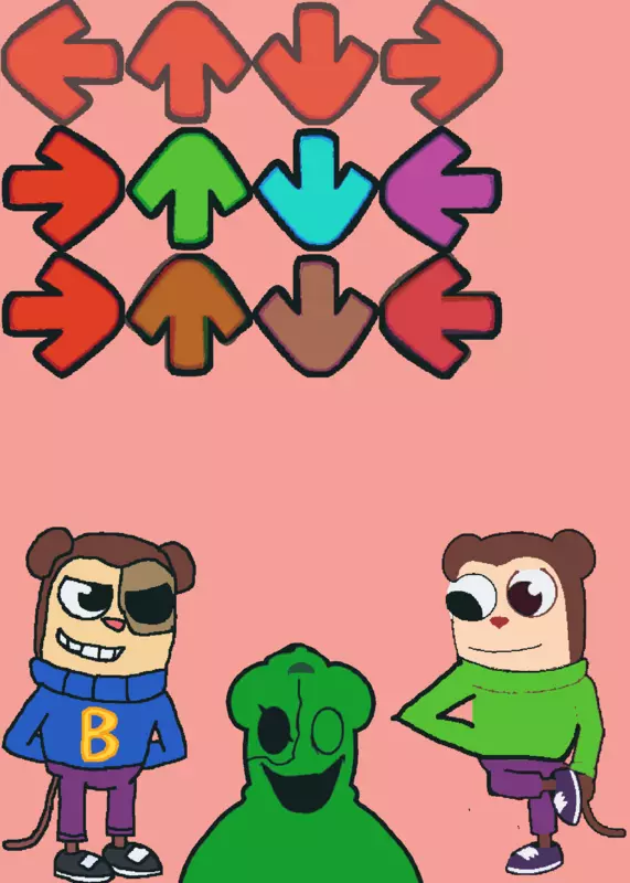 Game by @MAX_TWIDDLEFINGER