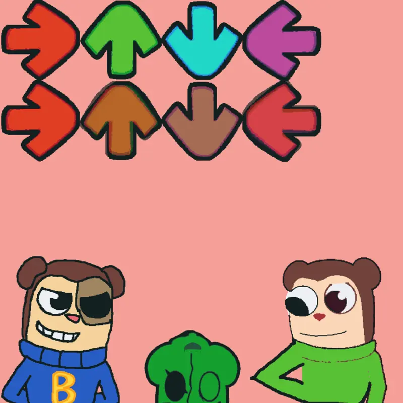 Game by @MAX_TWIDDLEFINGER