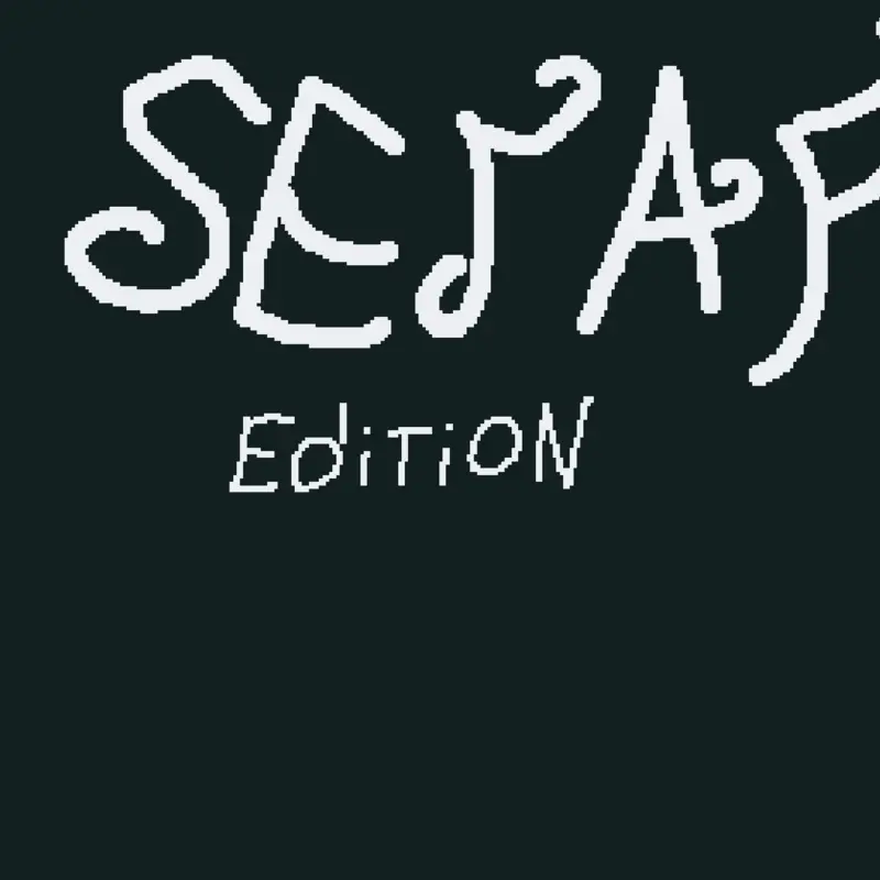 Game by @your_local_creator_