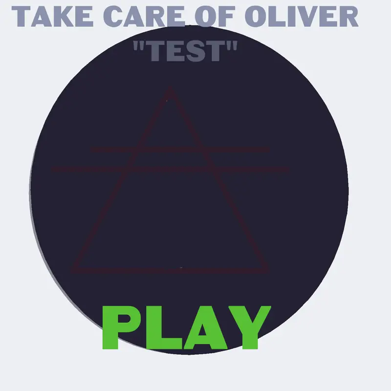 Game by @kikiara_aubreysgf