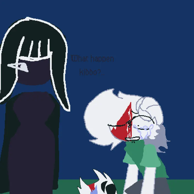 Game by @-YOUR_LOCAL_FAIRY_RP-