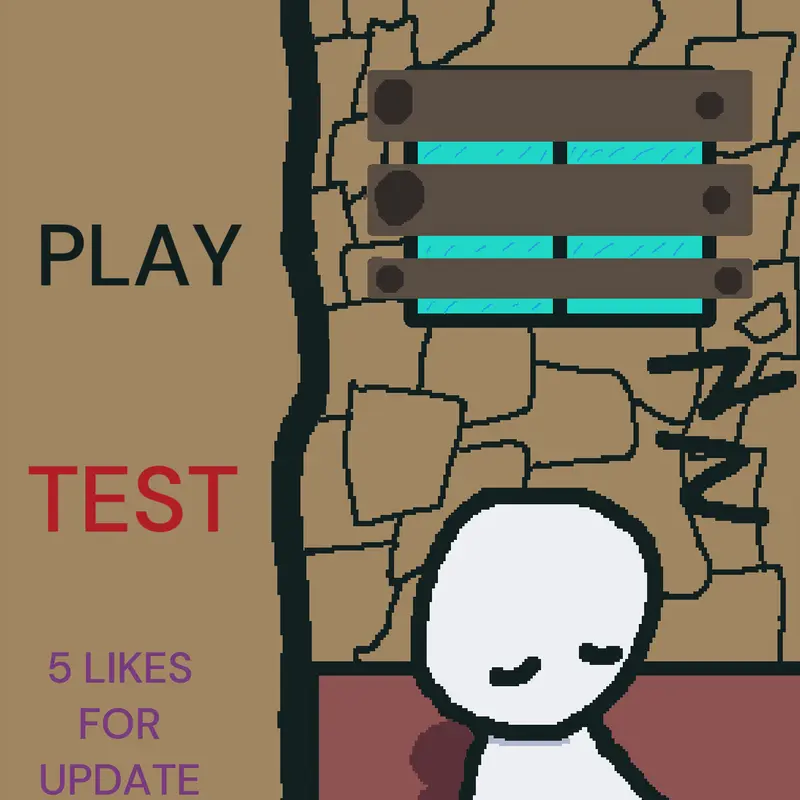 Game by @randomuseronthissite