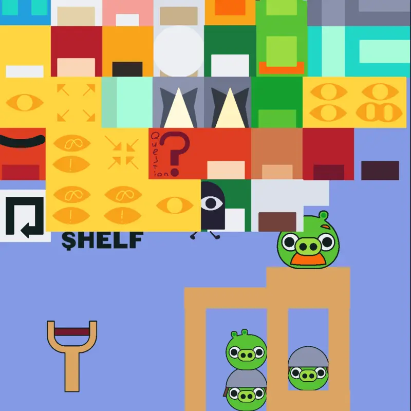 Game by @isaac2413