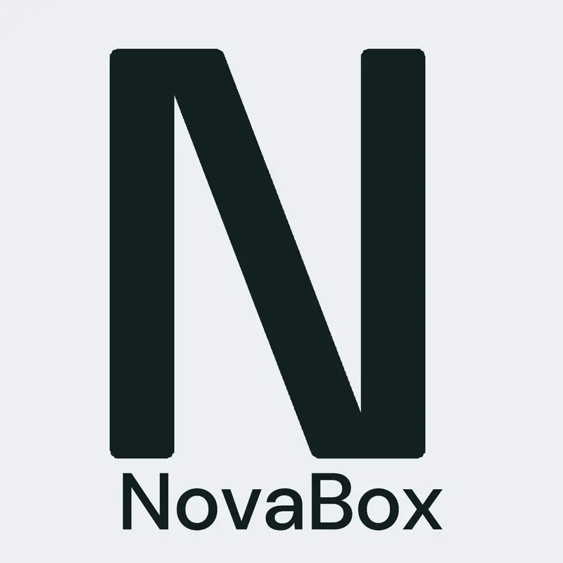 Game by @NovaCastle