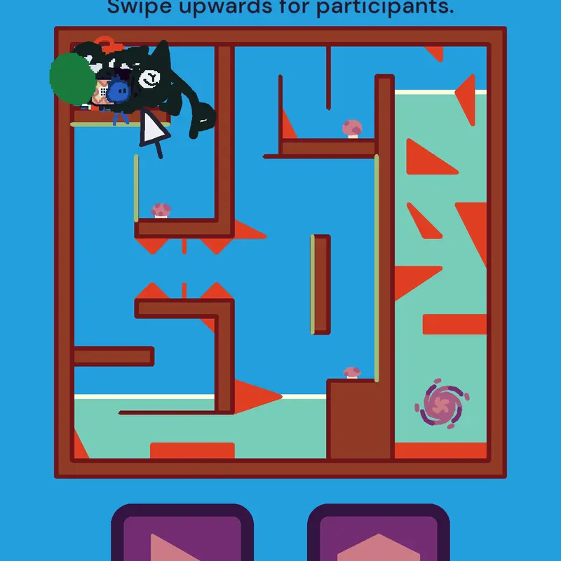 Game by @puertorico1234