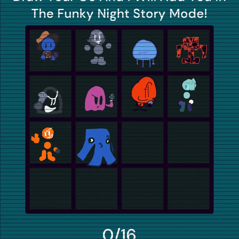 Game by @dusjusyekd