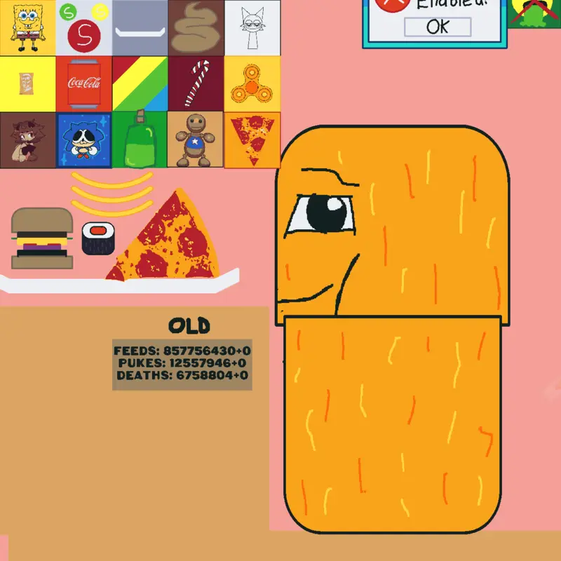 Game by @jsw2026