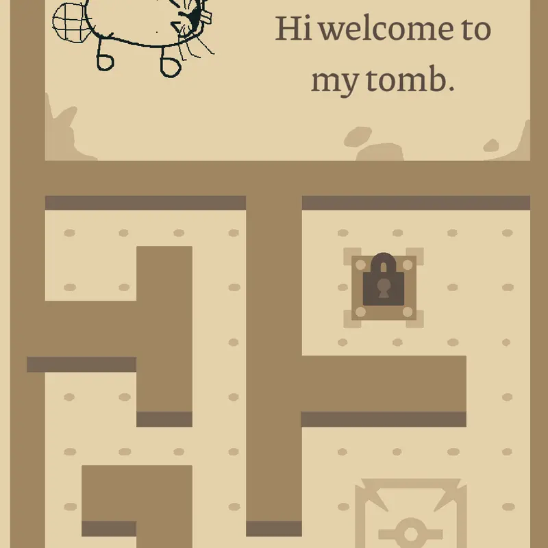 Game by @nndndnd