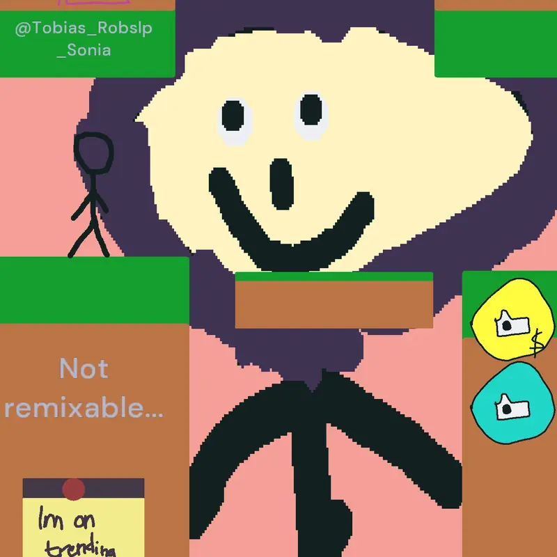 Game by @Iacob_Sonia_Georgiana
