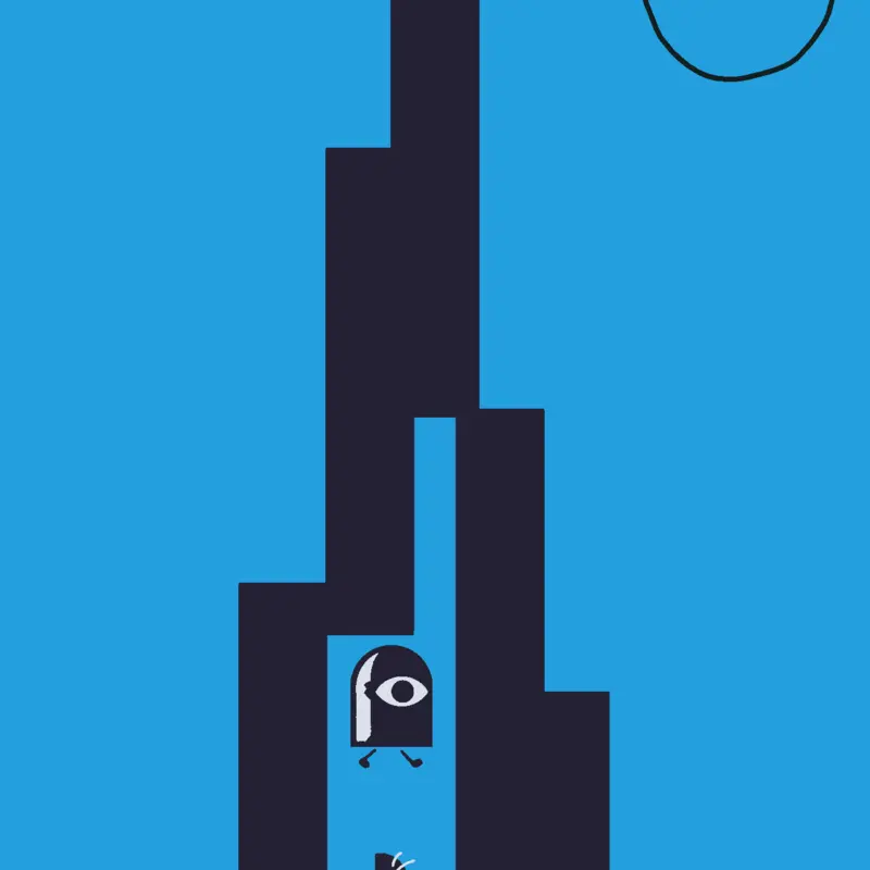Game by @ujbb