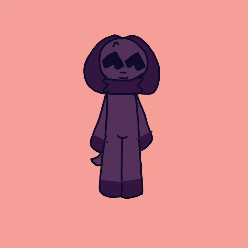 Game by @Xxdognightx