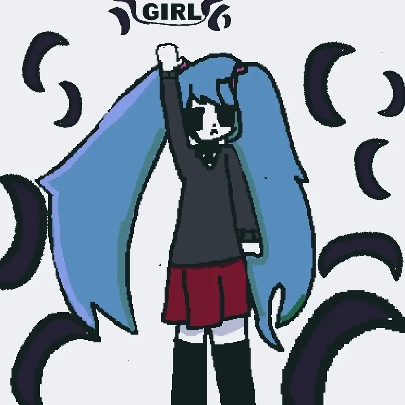 Game by @iceStar