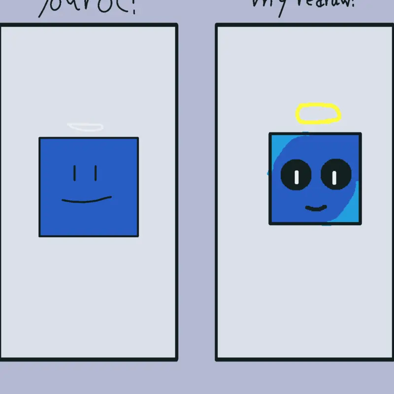 Game by @Blue_Guy1