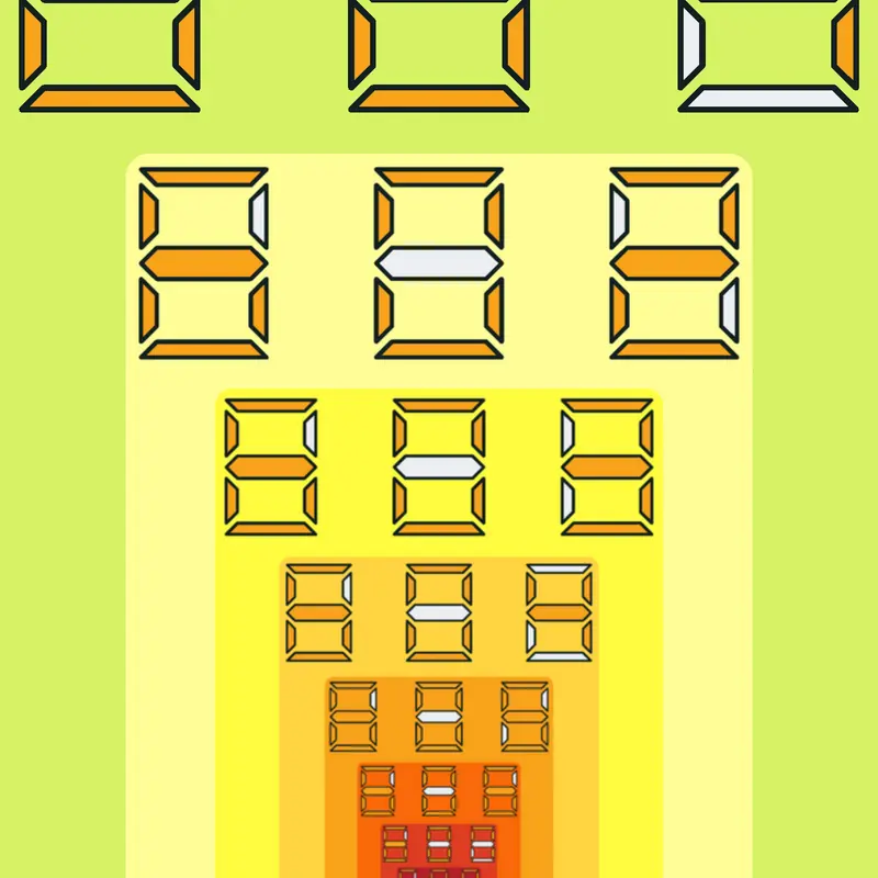 Game by @2QD-PortalChains-2026