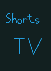 Short videos