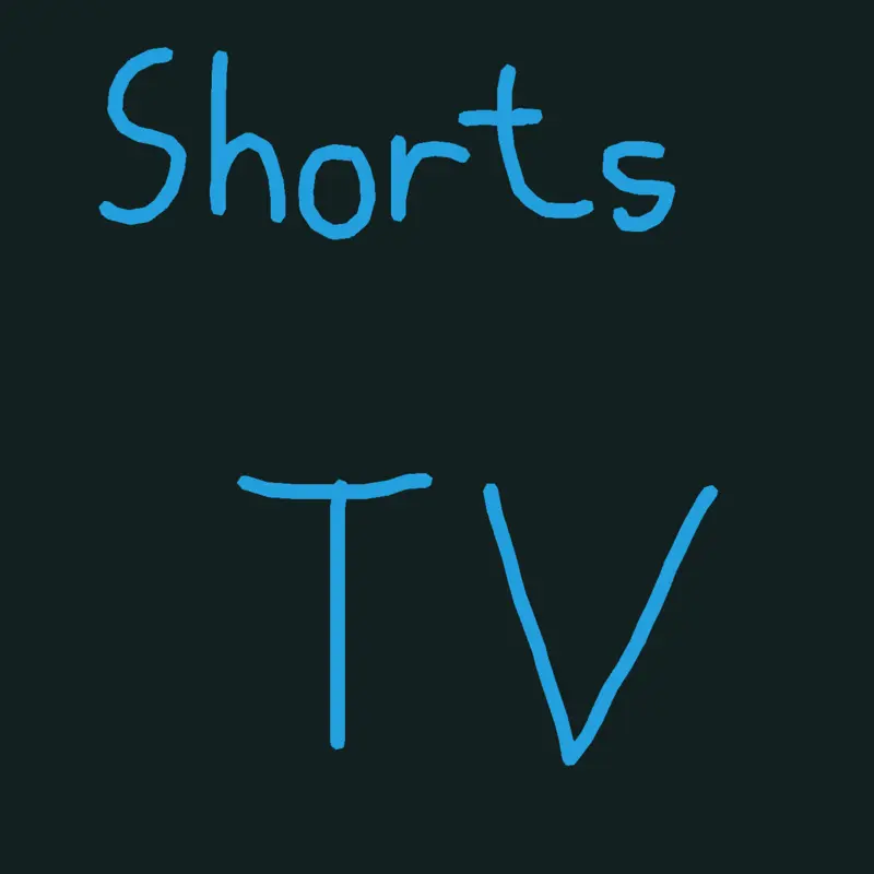 Short videos by @cute10344ff2