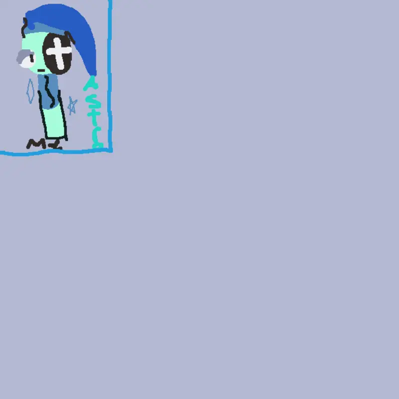 Game by @_dandy_world