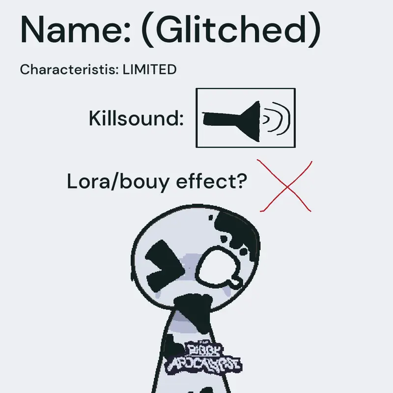 Game by @_-What-_