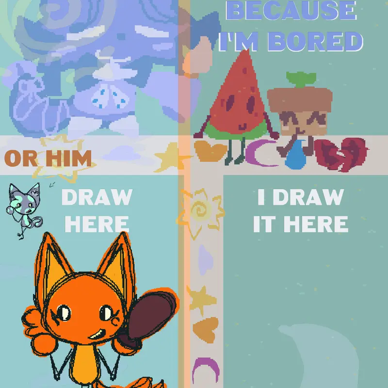 Game by @sw4n-g0d
