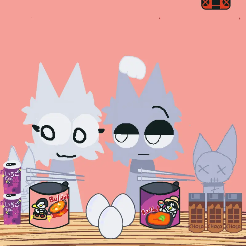 Game by @exe_gigi