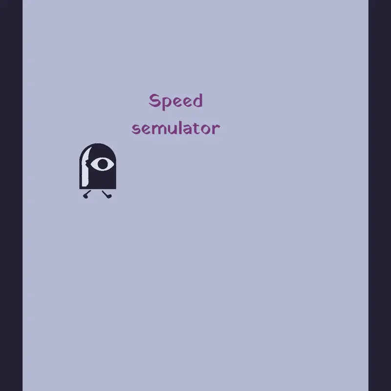 Game by @pitanga