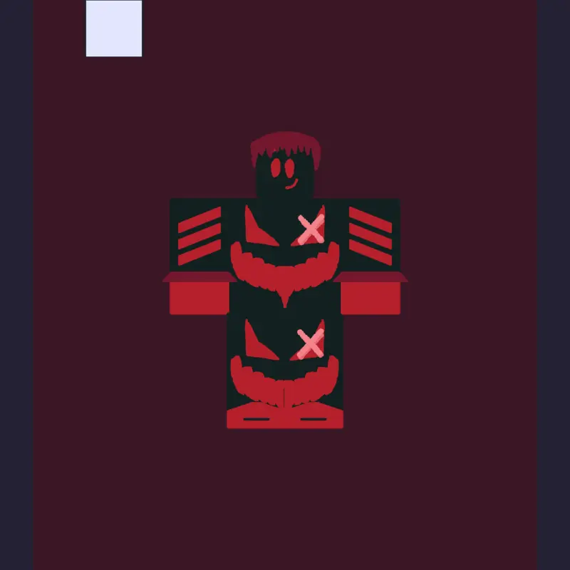 Game by @StarTheSubliminal37
