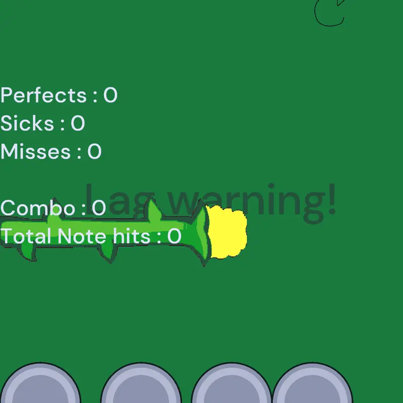 Game by @ligmabal