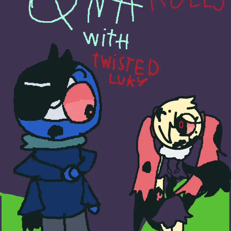 Game by @shirimpo_Its_mine_