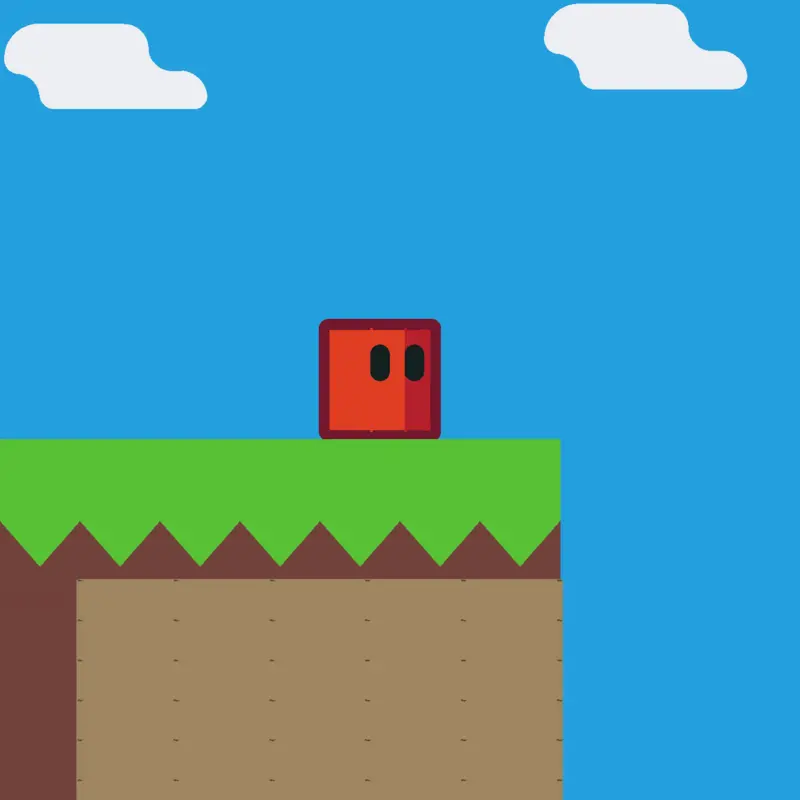 Game by @IDK_hehe