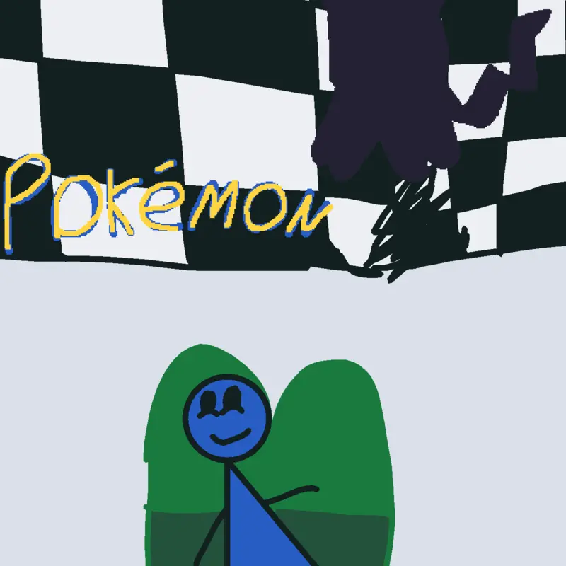 Game by @RykerB