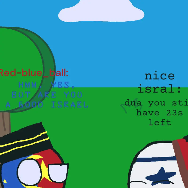 Game by @davefnfy