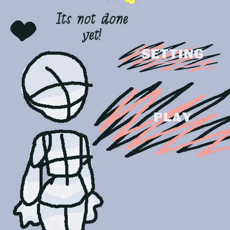 Game by @XOXO_VANITY