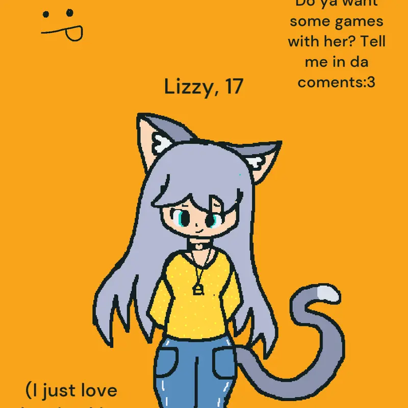 Game by @Koteks
