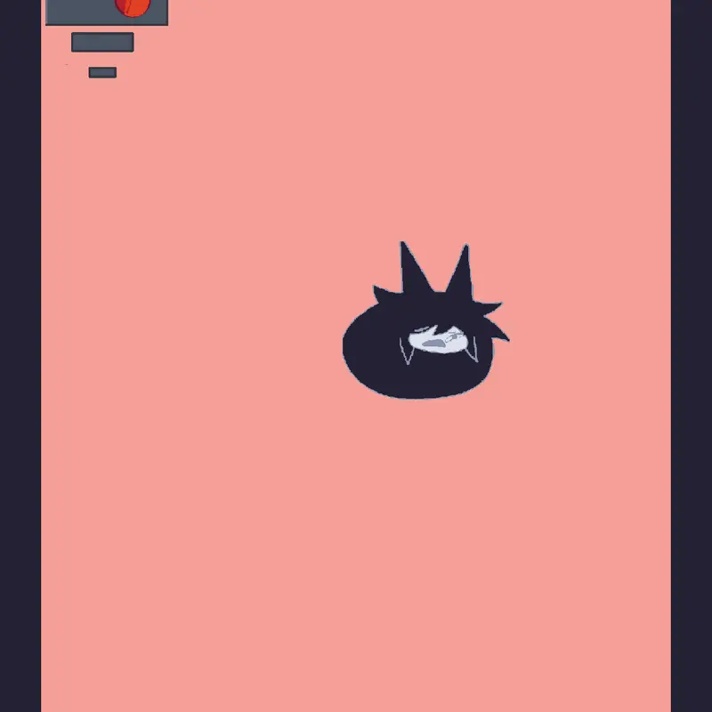 Game by @peg