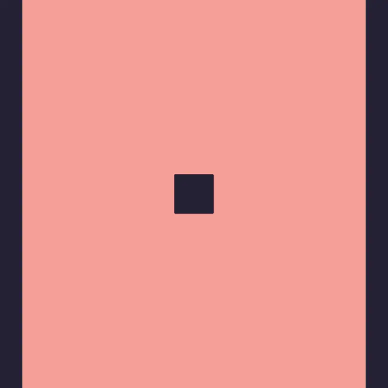 Game by @Thatoneremixer