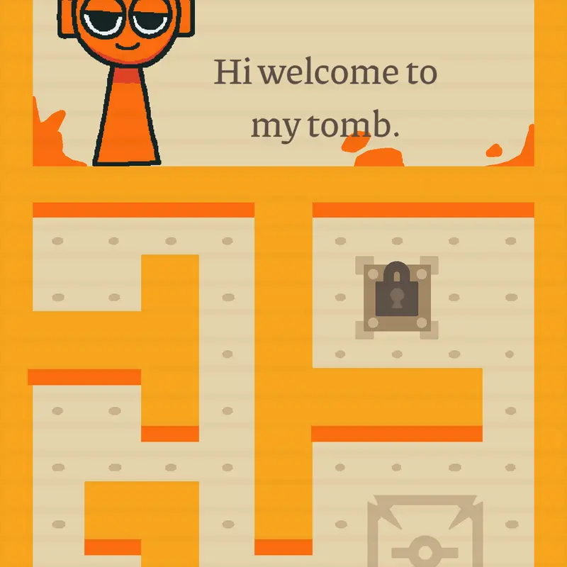 Game by @Indonesian_But_ussr