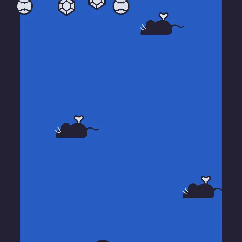 Game by @georgian-2452
