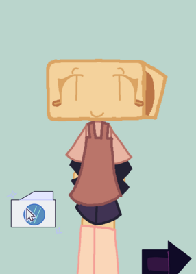 snapshot
