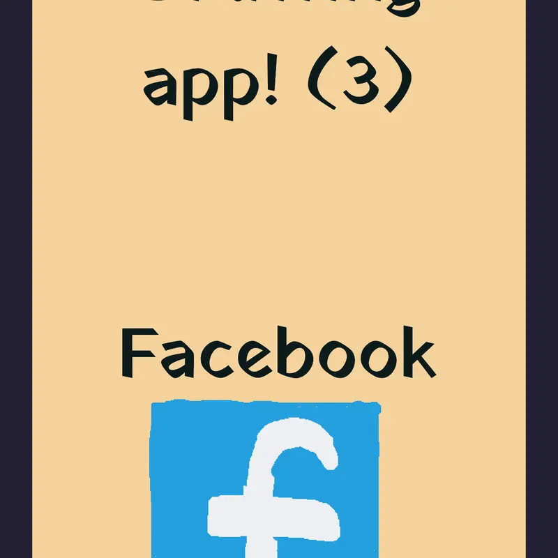 Game by @Derpified